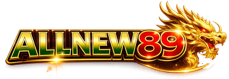 ALLNEW89